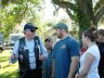 DSCN5303.JPG - 